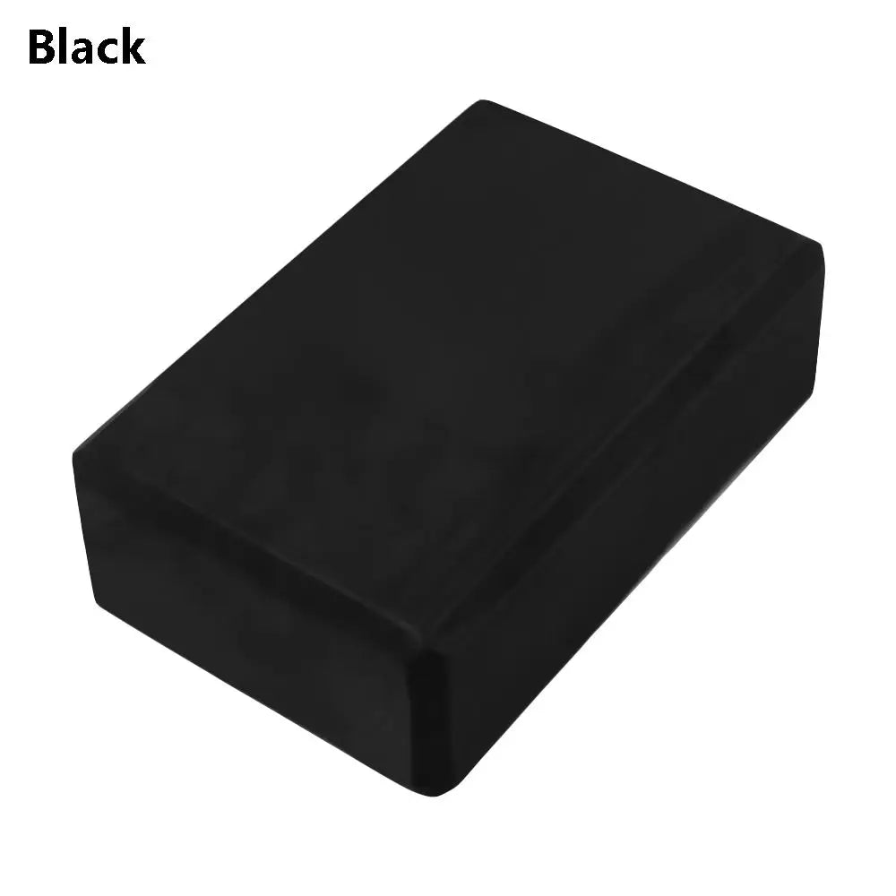 S06f6ea33a3b64fd28b6fb640f066c01cP