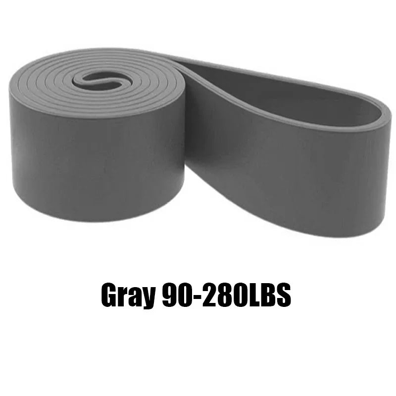 S34c42f10a48048969fdd3330506d49ce5
