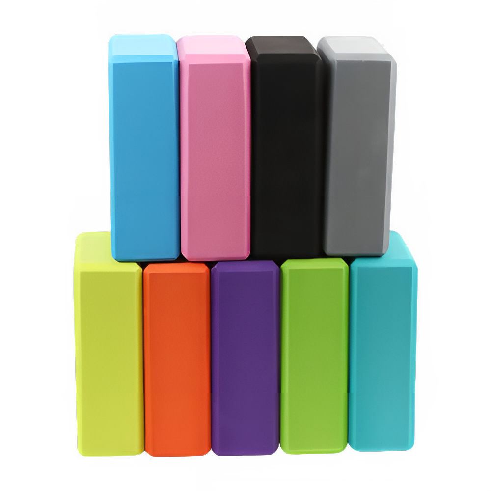 18cb647f-eade-4ee2-a1a0-c9a8fa3ba601