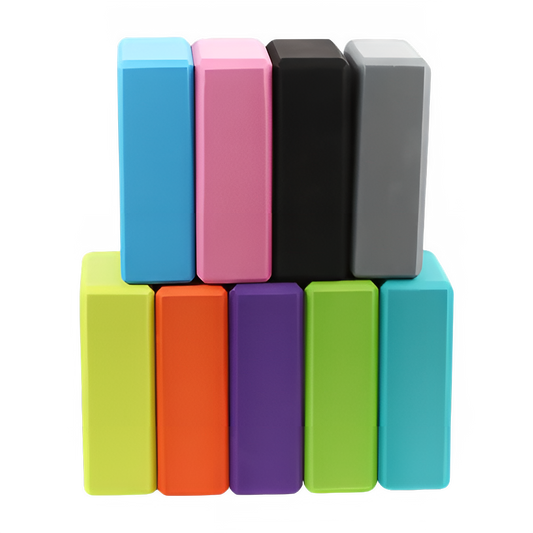 18cb647f-eade-4ee2-a1a0-c9a8fa3ba601