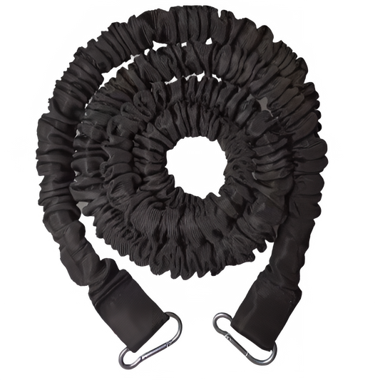 80d6412b-b5e2-4de9-8313-08100a13da6d