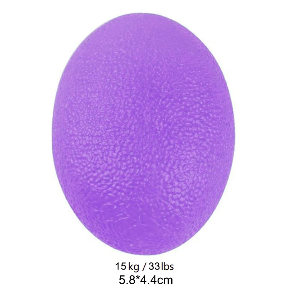 H735c01ab879048699e8de4087940d84ax