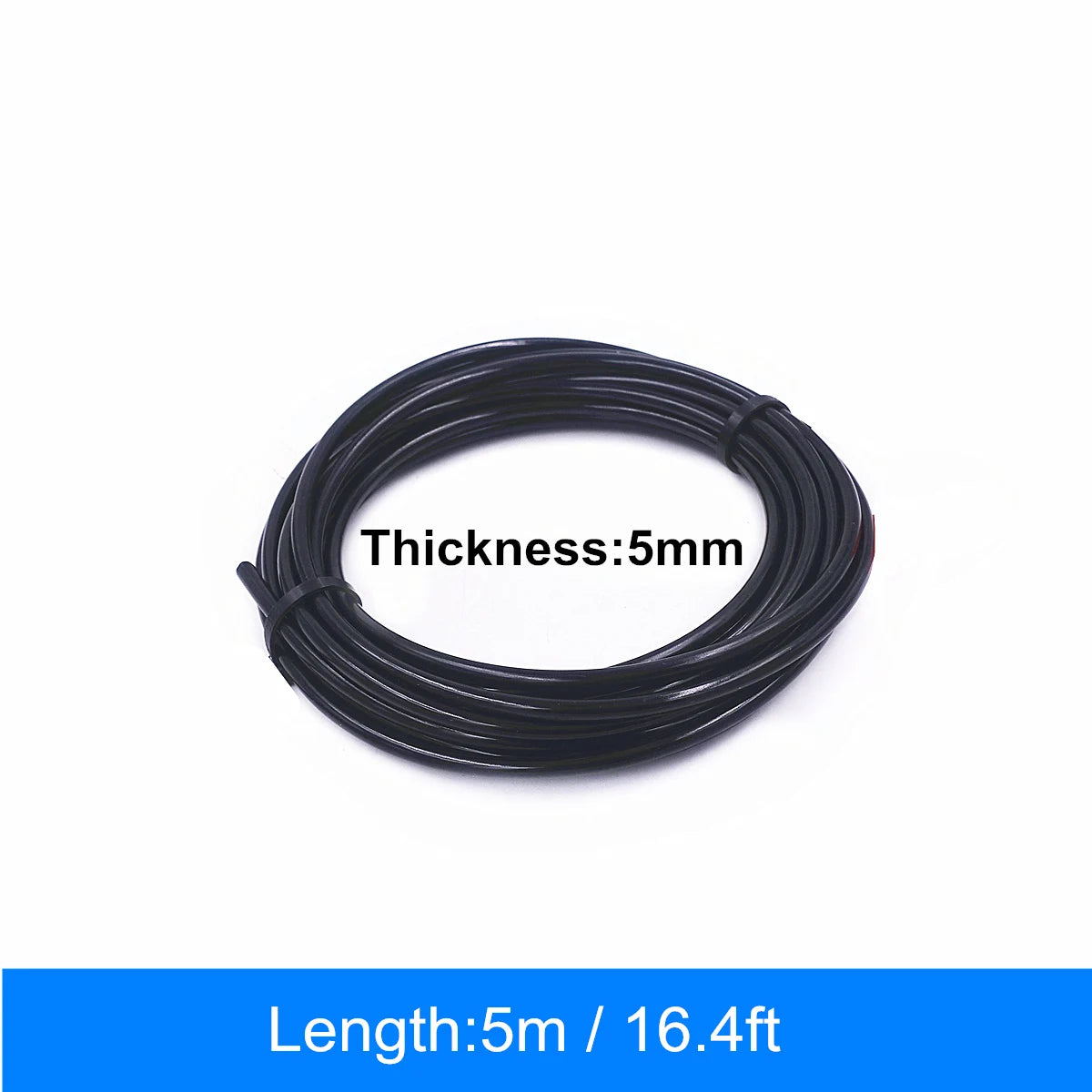 H906dd72ced614396952498e113bce9c5O