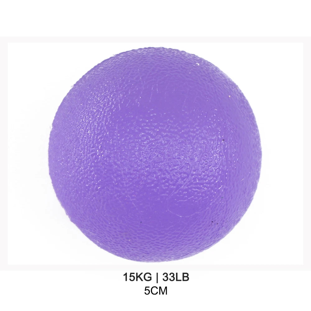 H99a1ba5e80b24138bd1f008b4947ae60H