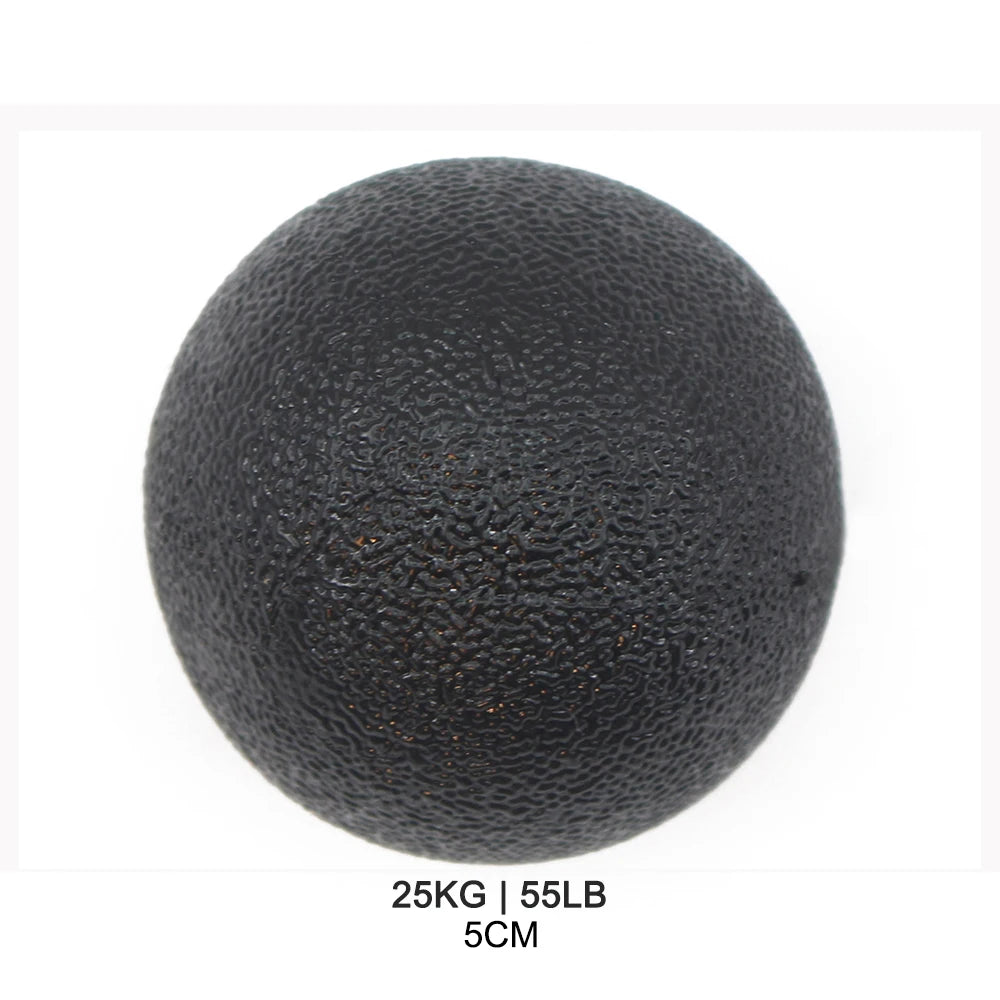 Ha25933442fbf4580acfef2c143b40e40O