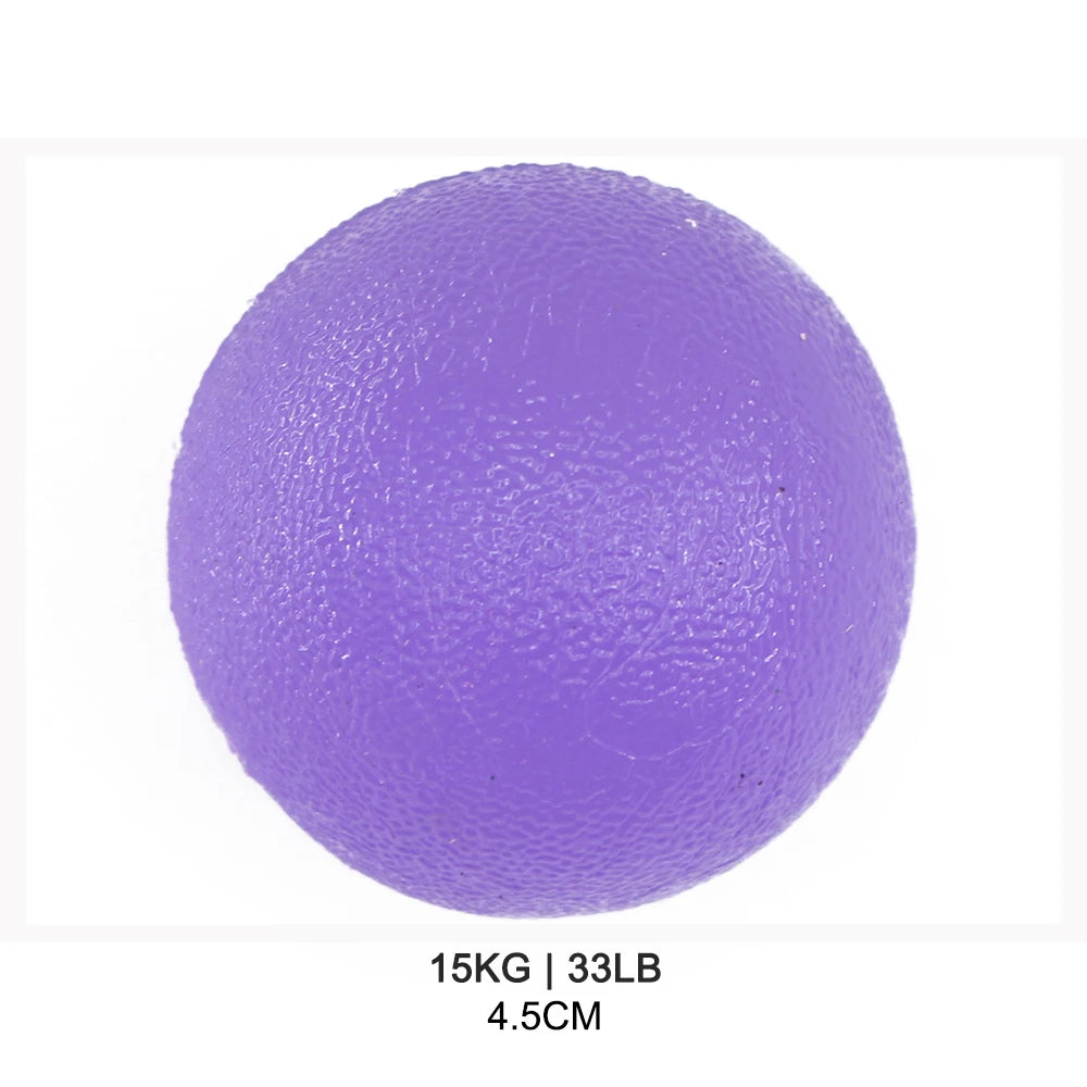 Hd7931a3115cc4d12809f93a4b252620bp