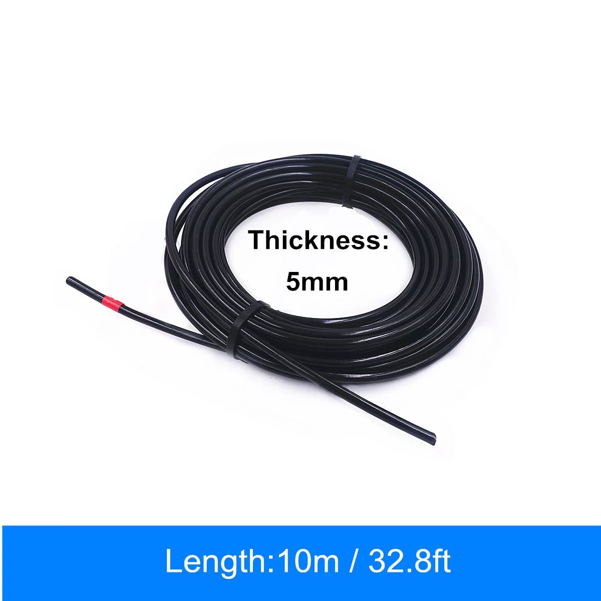 Hd951130f12b540adbaba26d6e1cd2fc2T