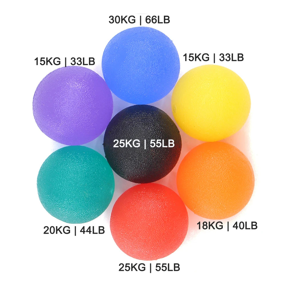 S046302b1b4454bd3befd28b85d6225e8v