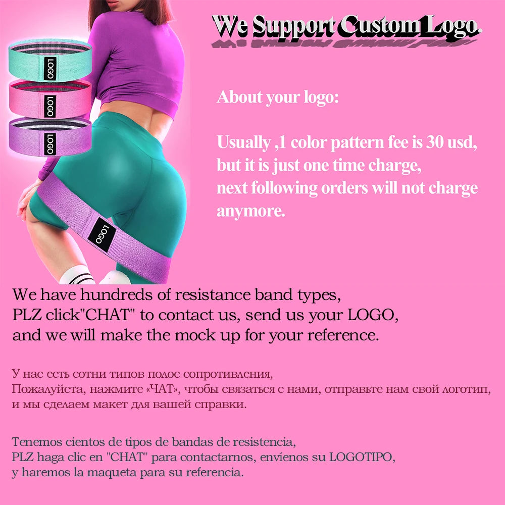 S13ef9c245415453b90477e3a44a2a5cas