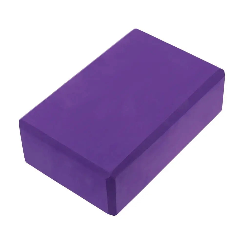 S19b8f4d296b44935920037b361ab53b5H