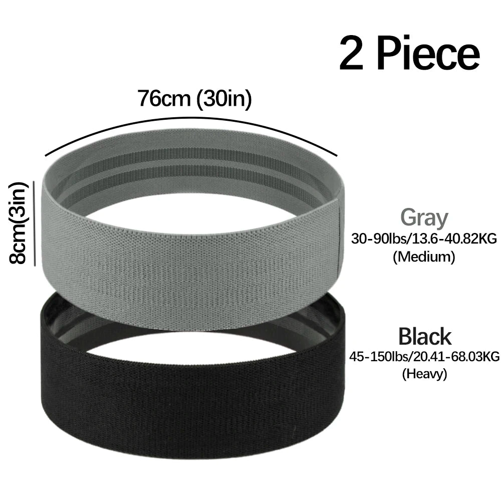 S1ce77799541040ada53d098325932eb0k