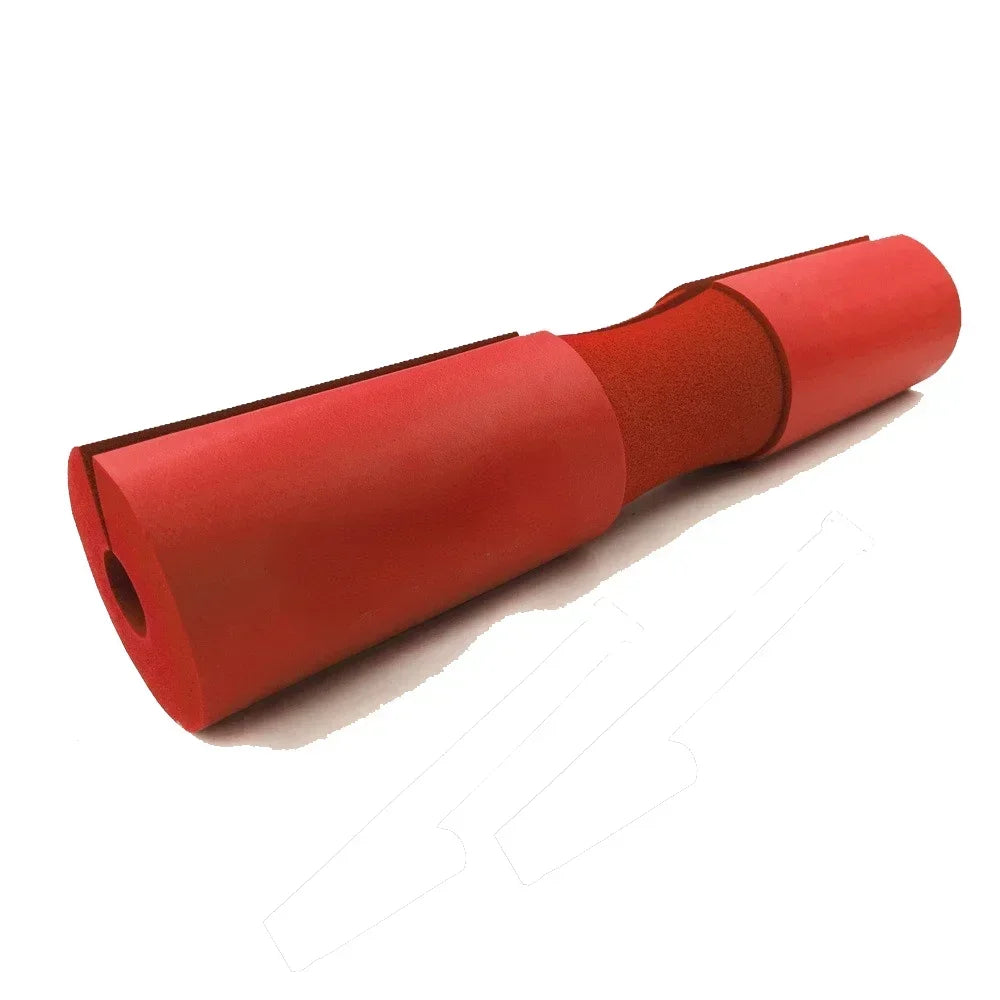 S2405139ff7264edd99b2ef1966d34f6c2
