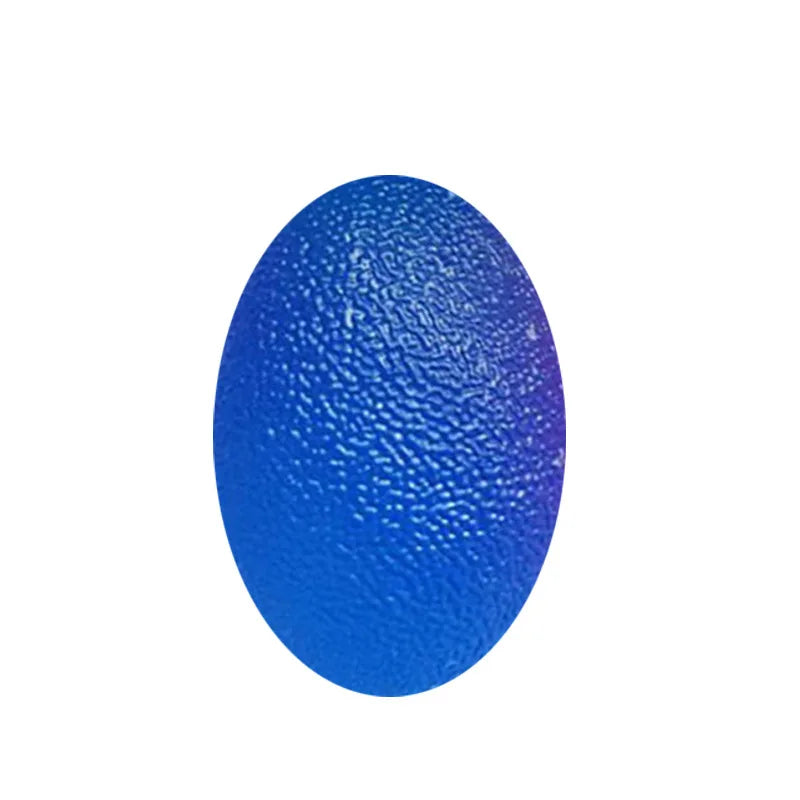 S2c3f9f6951f94d90a7524c552b749c6df