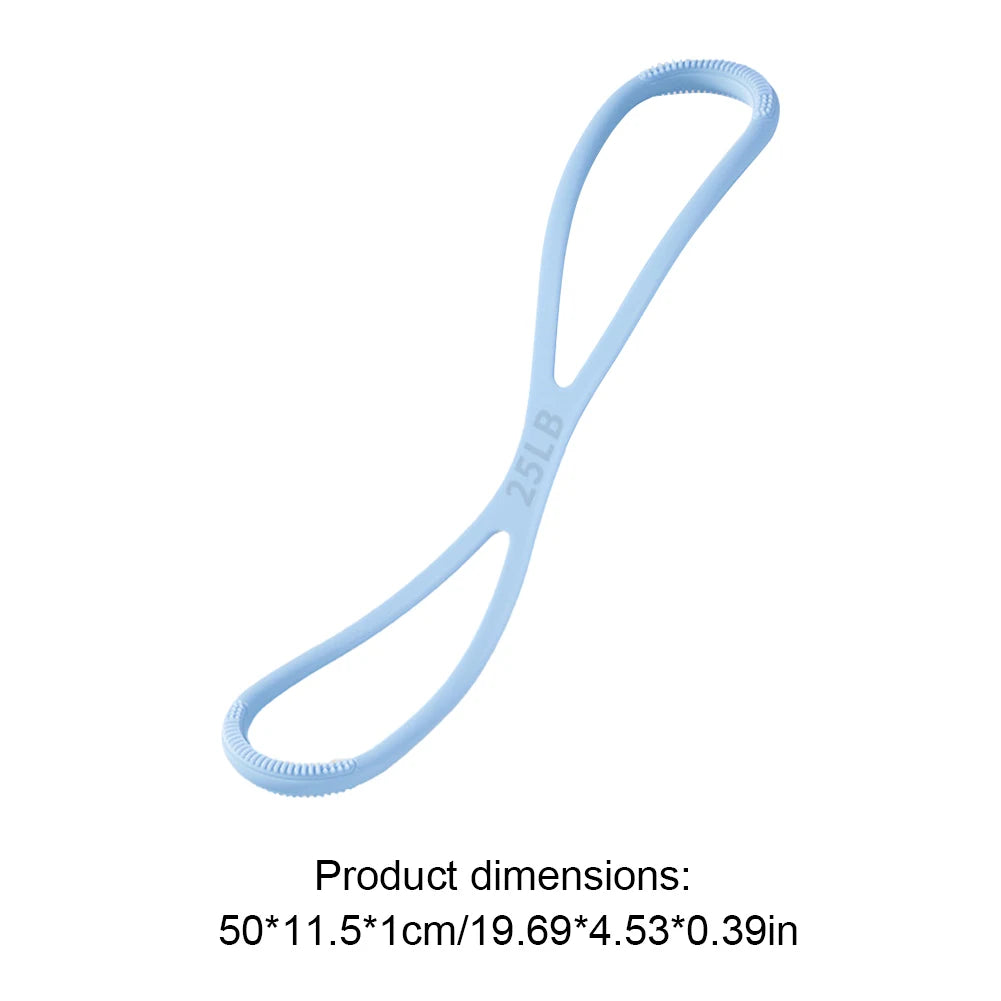 S3b3a9cf36ffc41efa401e1ad25a985b5m