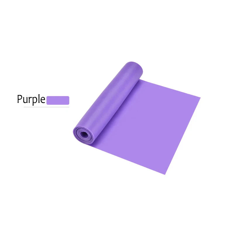 S410c9304dedc4f7f953d4aacdfcb725al