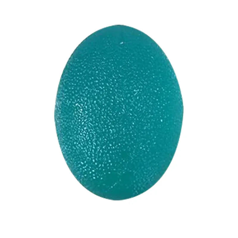 S467f48aeba024619b7f9e6b6396e4a20K