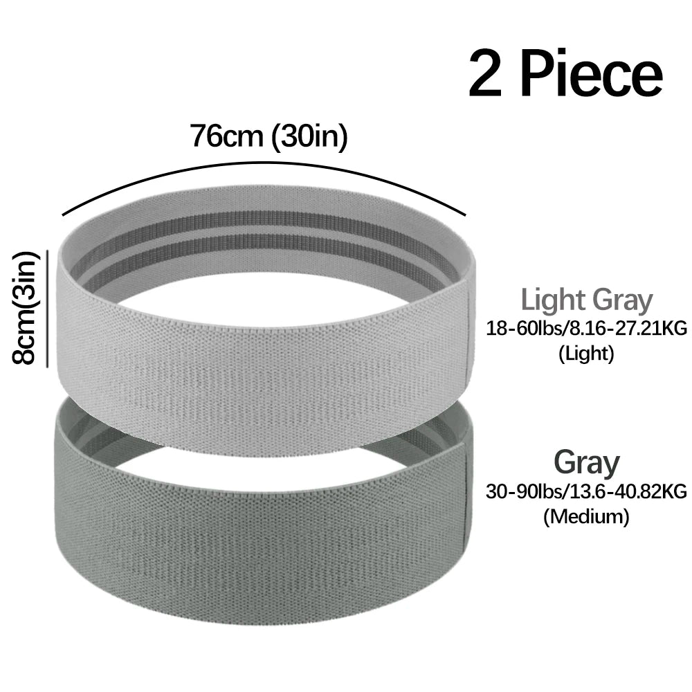 S52c1370ac8874a66a57e719bf94633c0e