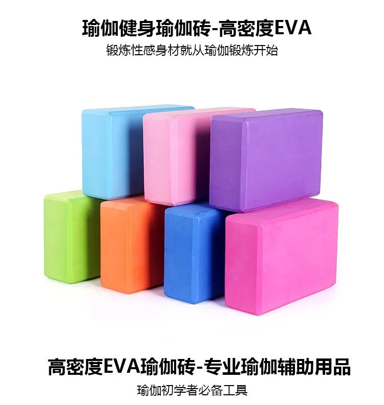 S5484ccb197e64a368289f933f183fbfcS