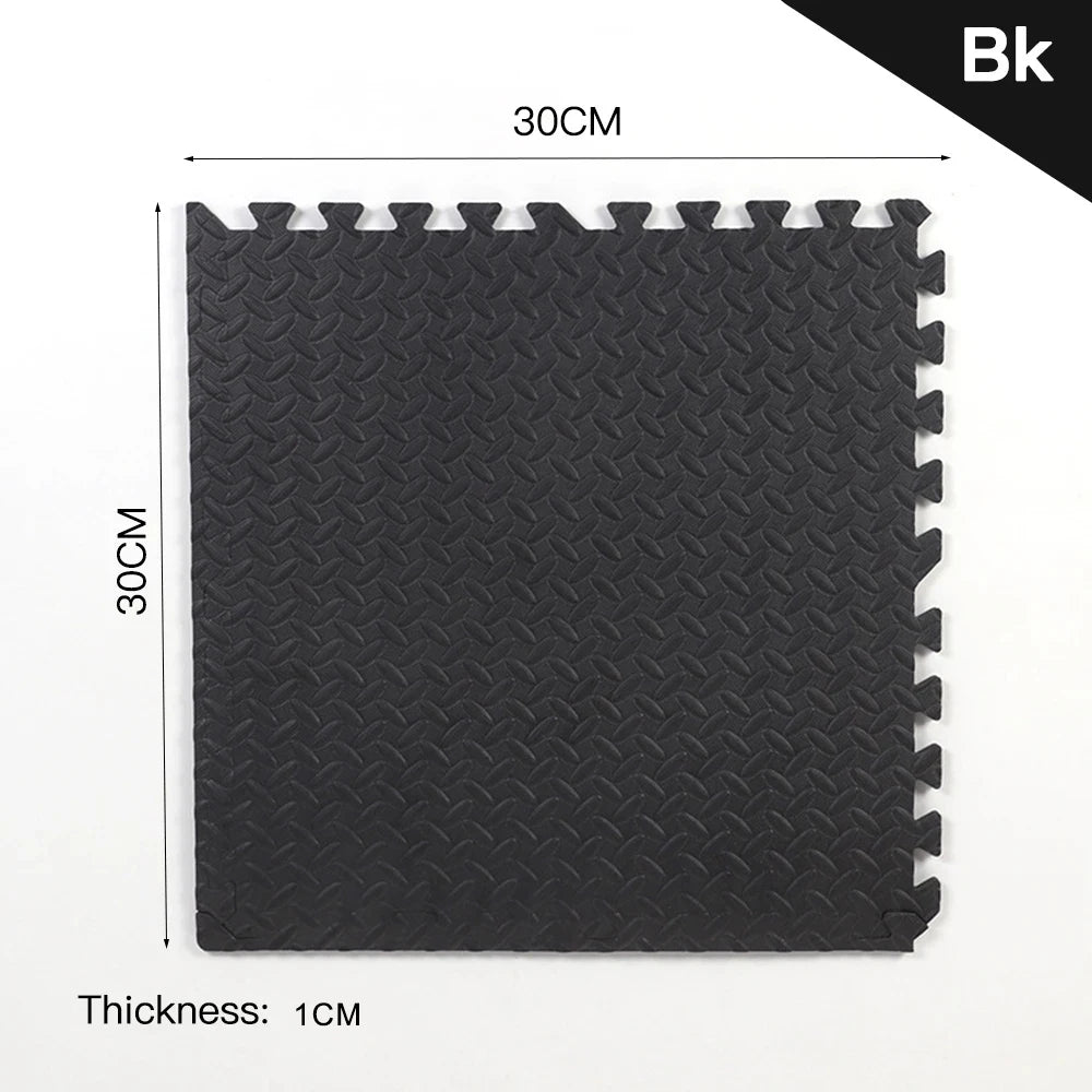 S5b310c52152f48fa8e14290e0e514696g