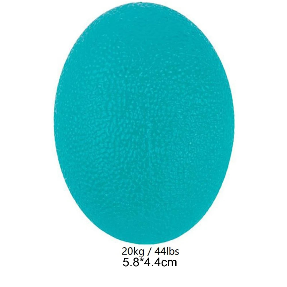 S5cca14bf68d74ec686205e9717033128G
