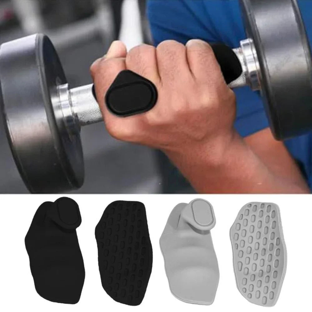 S866f8c59d385400ea2d8dabf59169ce7K