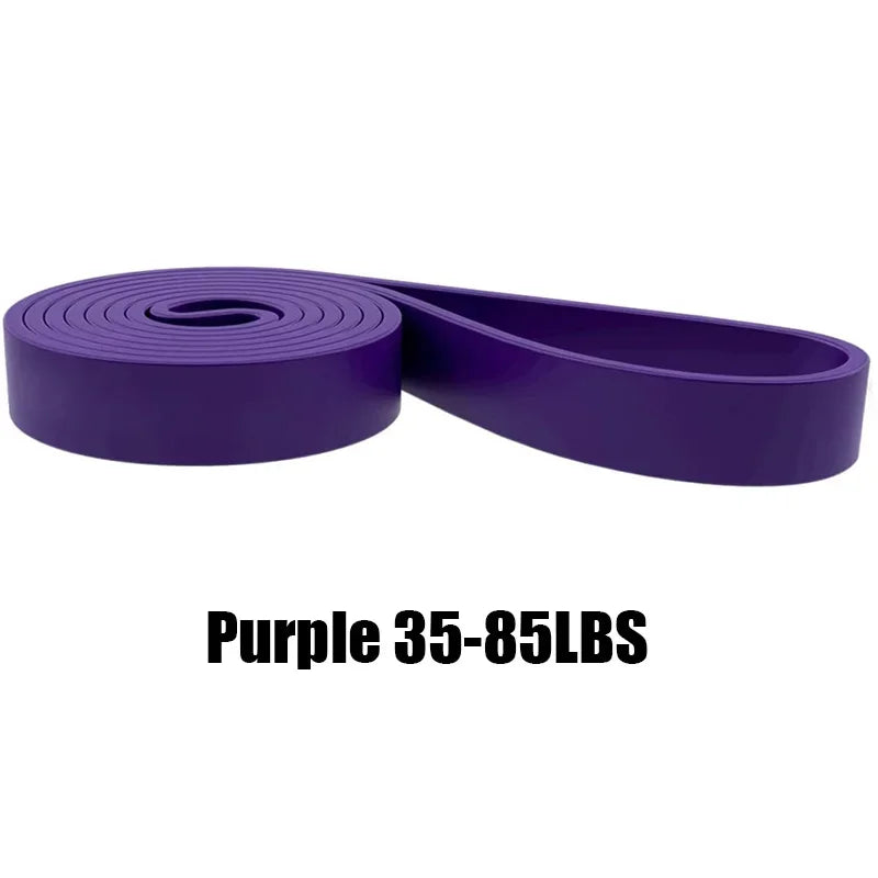 S873db0ec0c694299b4619db8c4d99125E