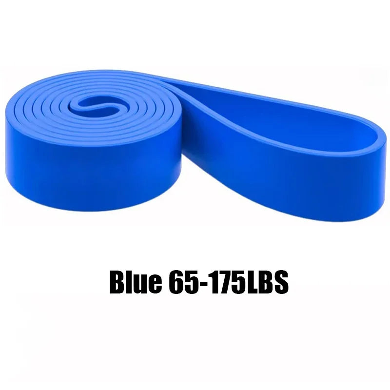 S89180d17eef94c3c8e62c4c82cf10320r