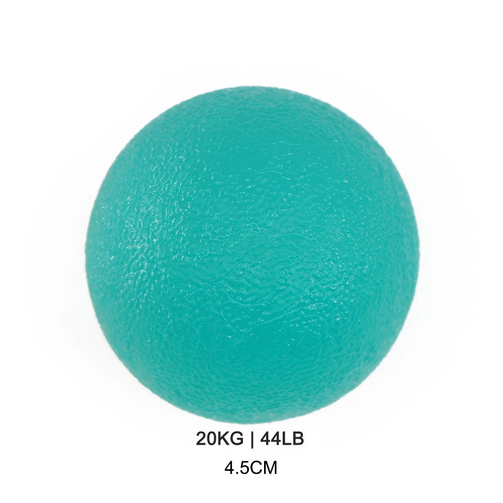 S9a88b2b28eb74f26afbc3d535ee590e0T