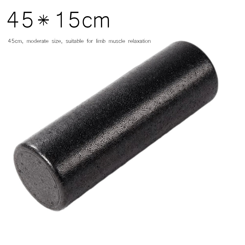 Sa5a064c161f54ecdb129aca938d09c16P