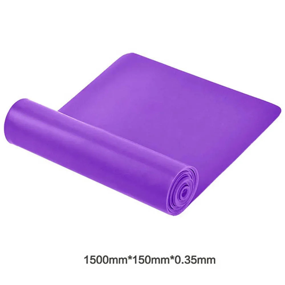 Sa623259f44484f61a71b2721a01a1a352