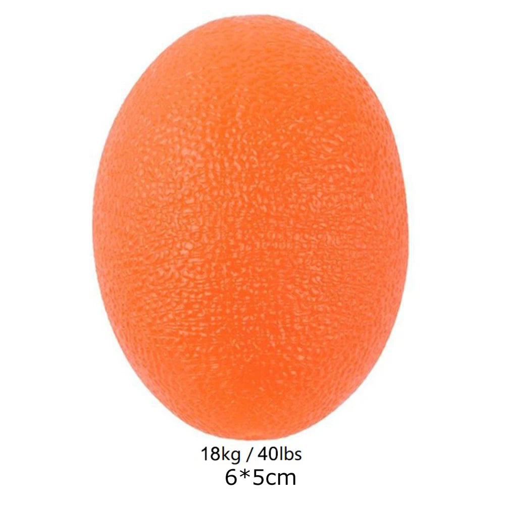 Sa9b69b742b00409eb4c839406801b5feN