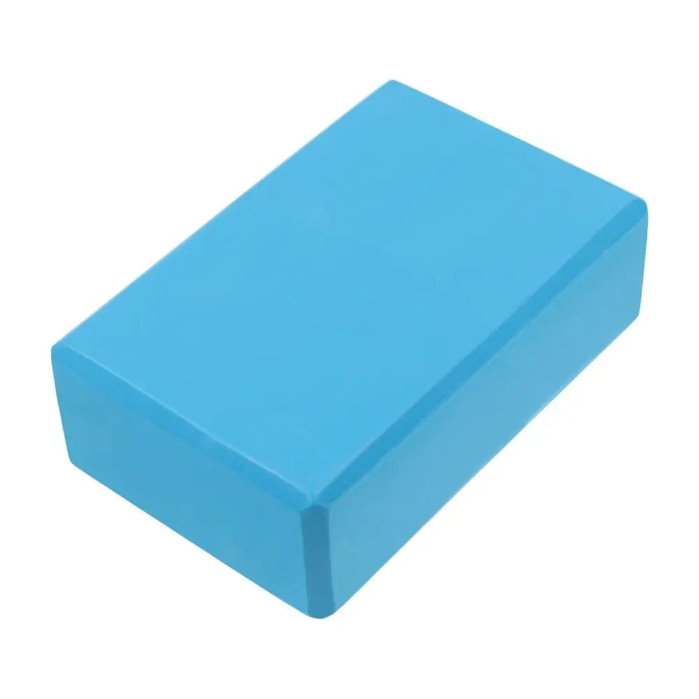 Sae6047cf80604b3db751deabcfd39191N