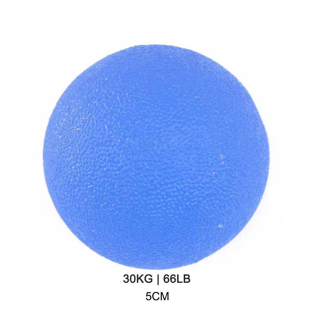 Sb4188aea1cbb45fd9f19292e0317f5a25
