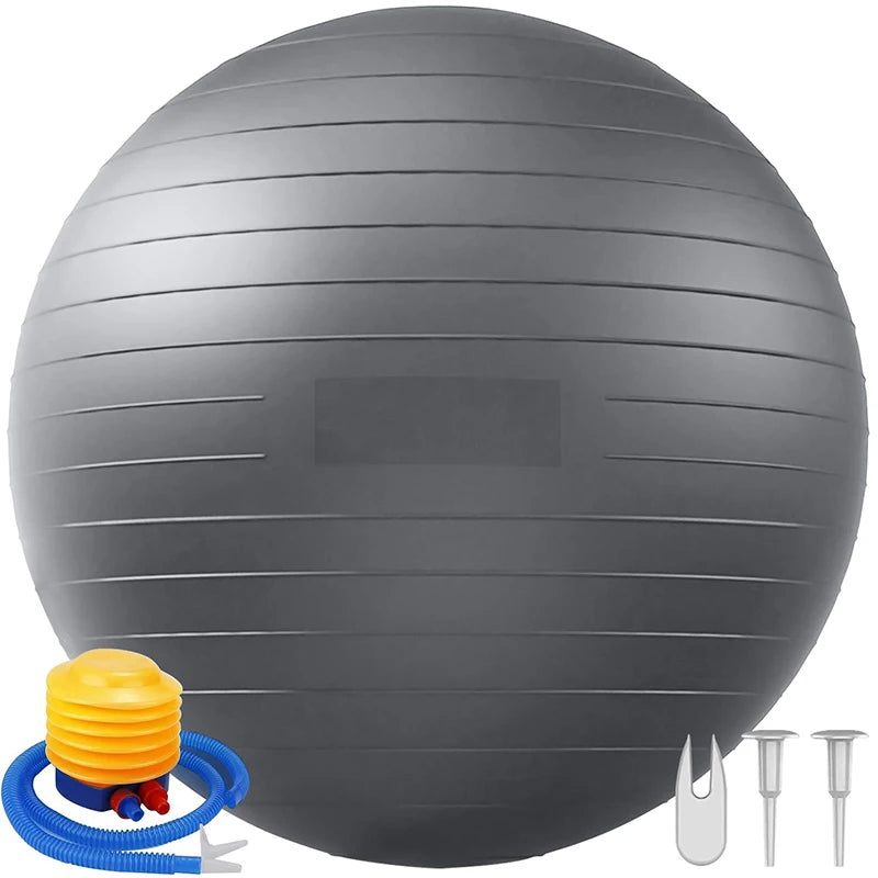 Scb7150539de74ab683673d8ff4d94e0dq