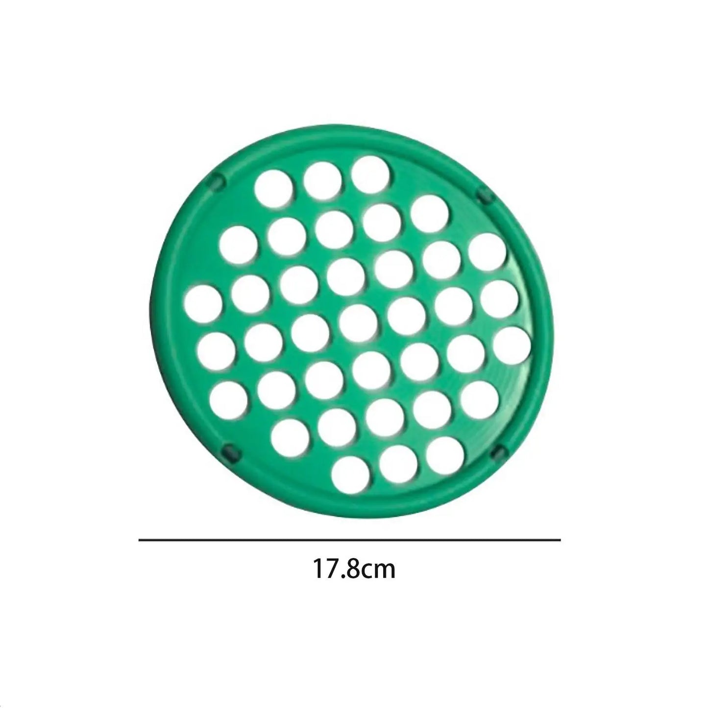 Scd1e90367aa34ae78e821363a715df9a8