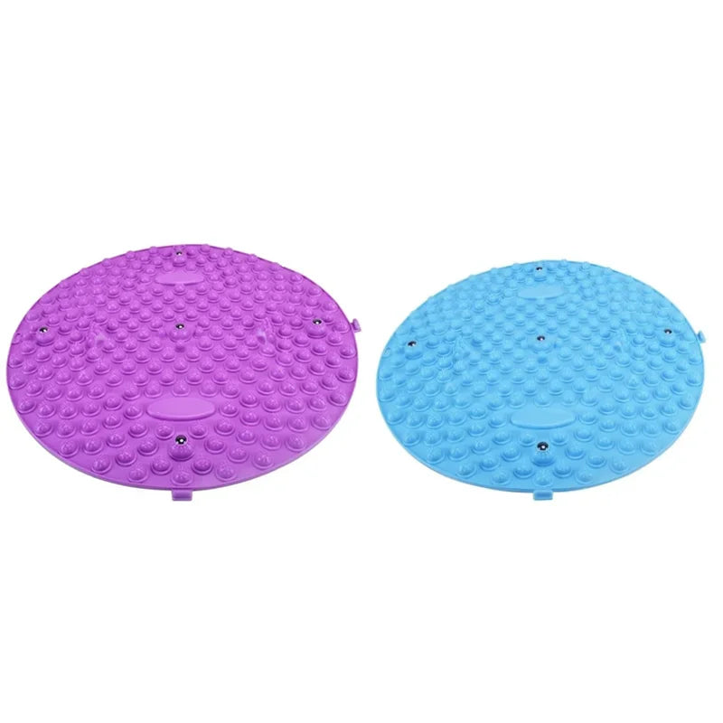 Sce9eb66bebd94dbc82de08263efd0730X