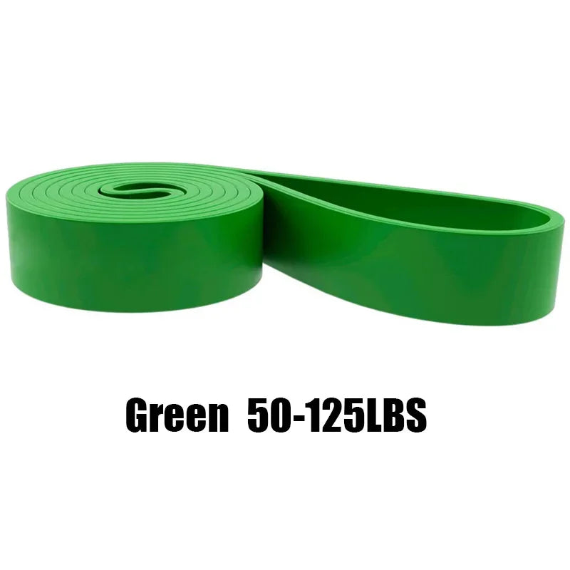 Sd3cf2a9b7e45435a98cdc52bc7119eeeN