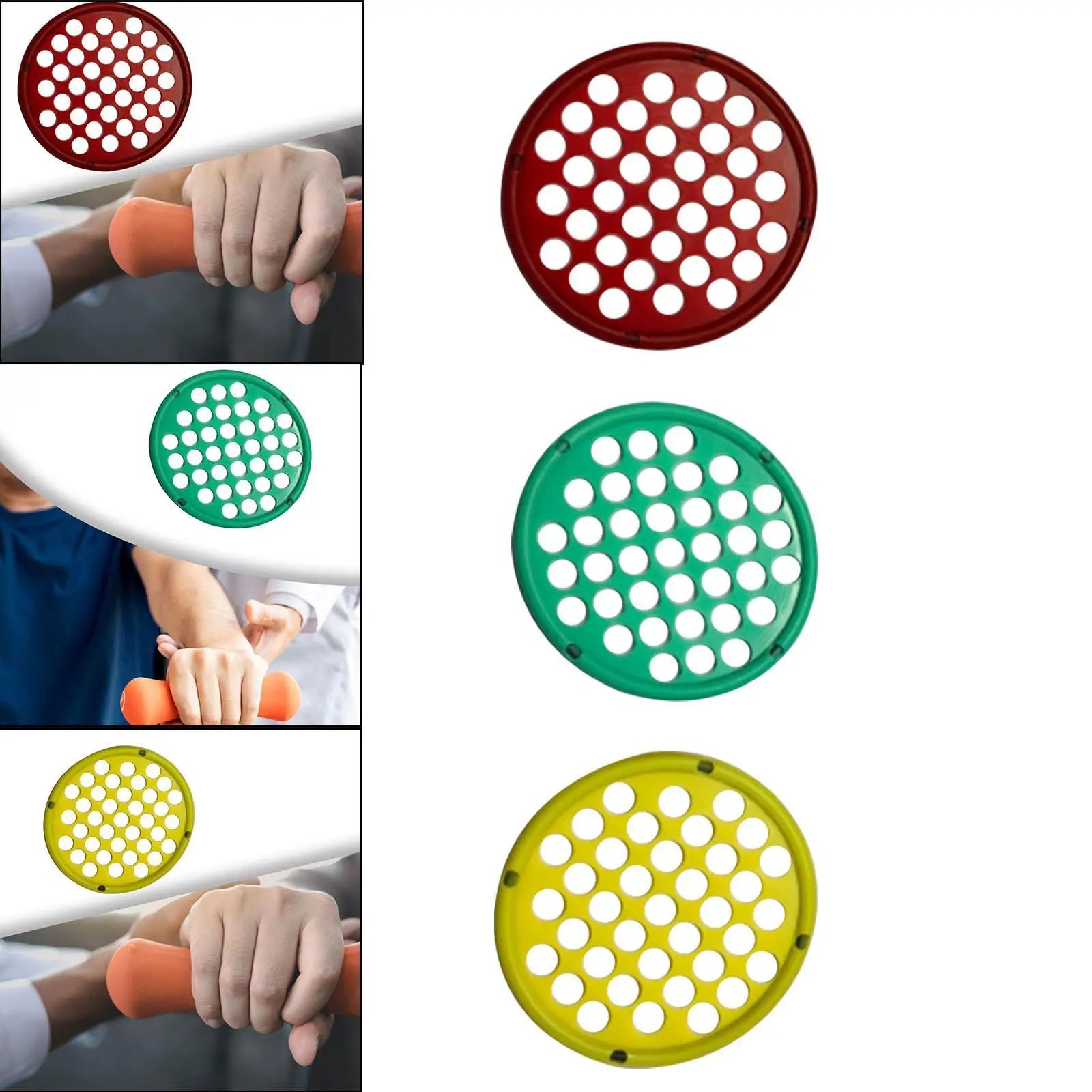 Sd6768a50f7964afabcd51f2025f916eaj