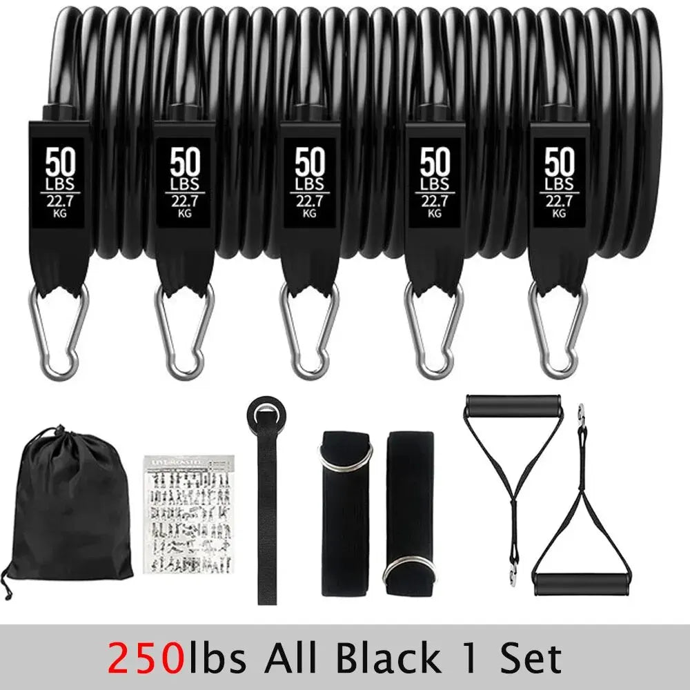 Sd90ac01122cb4d99ad28b2744aa2a572T
