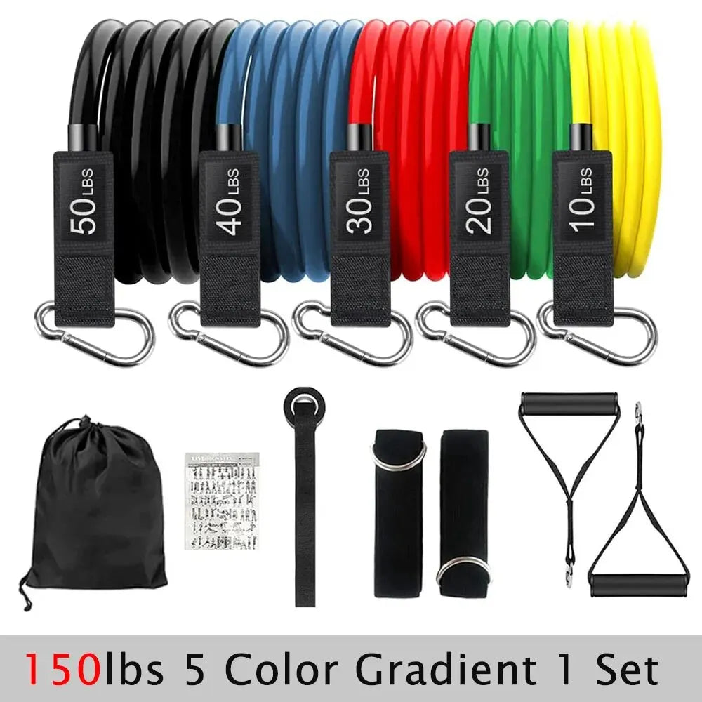 Sdd318fcd5f07405c925991b9eac1d517x