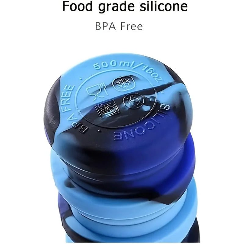 Sdfcebbefbcd64a75ad85cb761ab27f780