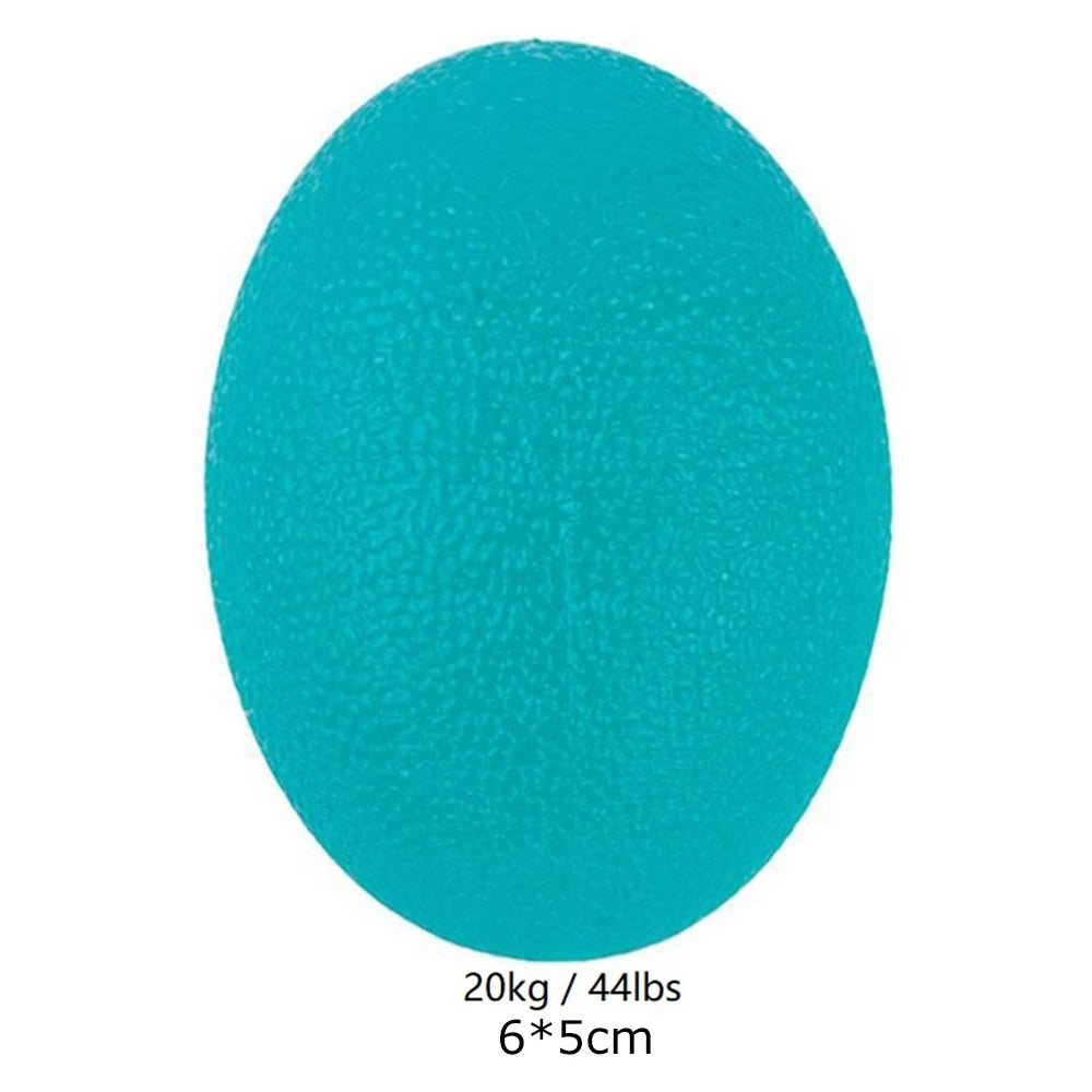 Seb03b2b5ce644e57ad83108a4afe31b3q