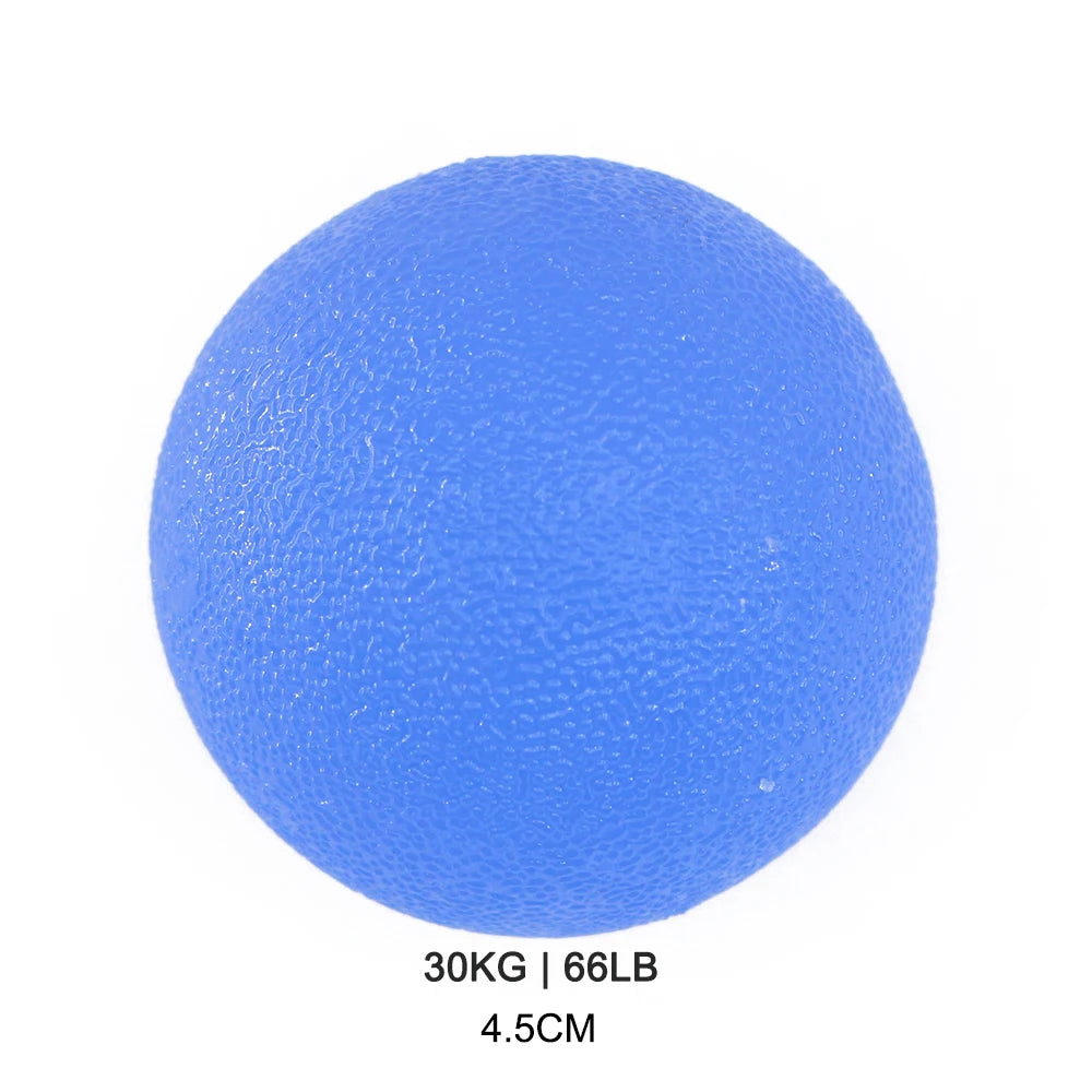 See6a057520c743ab95ac30e9953e1346M