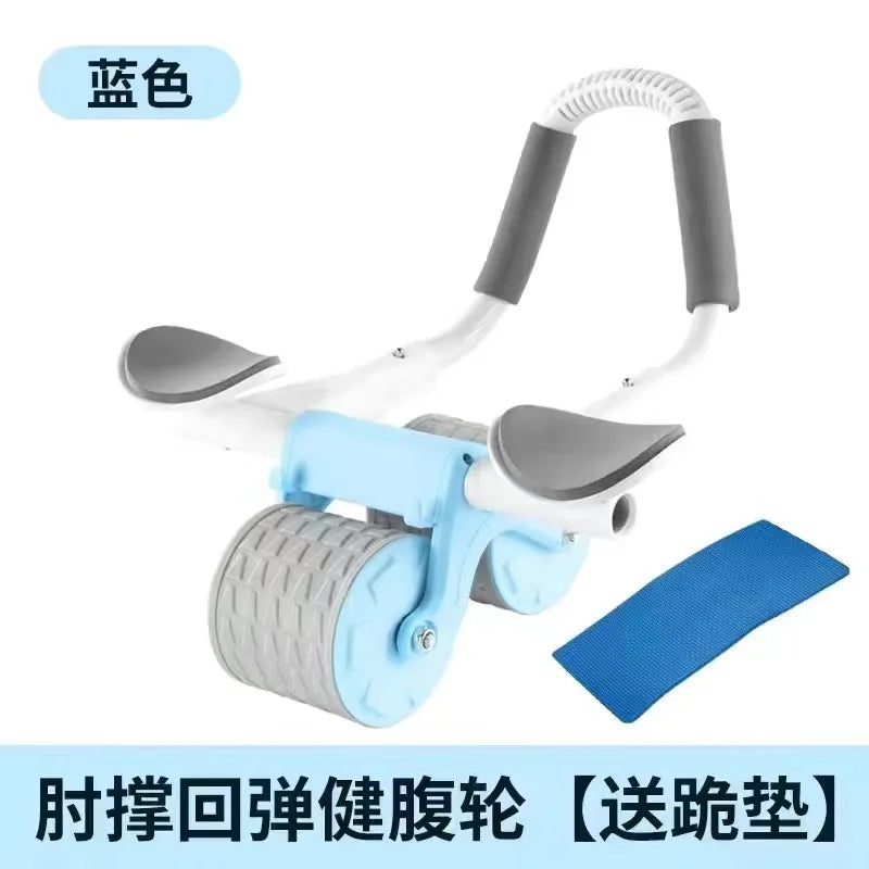 Sf7e262833b27406b9be5f770cb7558a5U
